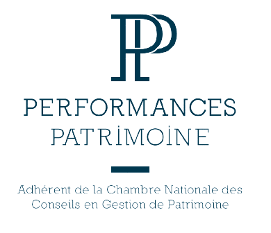déclaration fiscal-Performances Patrimoine-Laval