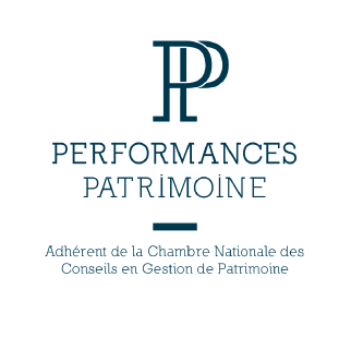 gestionnaire de patrimoine-Performances Patrimoine-Laval